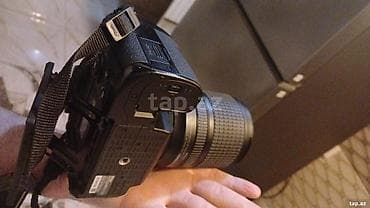 dilmanc rus azeri: Tecili satilir.1300 azn.sekilde ne gorursuz ustunde verirem.1 ildir — 4