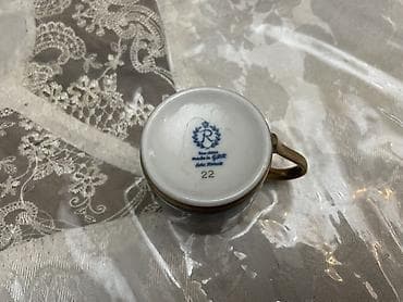 xrustal vaz: Çılçıraq, 6 lampa, Xrustal — 4