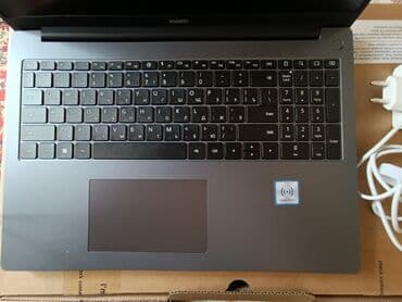 железный диск на 16: HUAWEI MateBook D16
yeni — 4