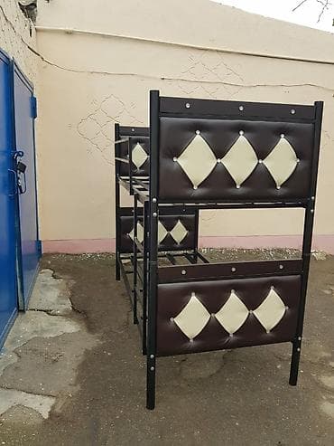 mebillər: Salam.Sexde hazirlanir yenidir seliqeli ve keyfiyyetlidir bolt qayka — 5