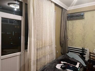 квартира в баку: 3 комнаты, Новостройка, м. Ахмедлы, 80 м² — 8