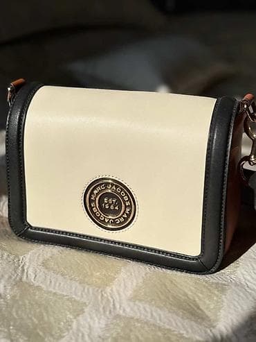 Pulqabı, Təbii dəri