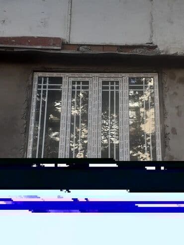 ucuz plastik qapi pencere: Plastik Naxışlı Qapılar 350 man — 6