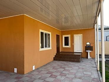 təcili satılan həyət evləri: 3 otaqlı, 120 kv. m, Kredit var, Yeni təmirli — 4