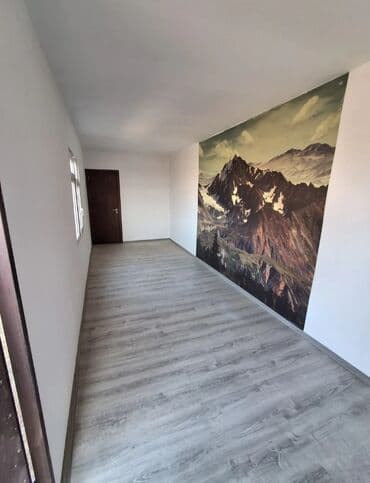 hotel icarəyə verilir: Konteyner ev – modifikasiya olunmuş dəniz konteyneri - Ölçü: 40 ft — 2