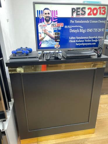 Biznes üçün program təminatı: Bu qiymətə belə təklif Yoxdu ✅ PlayStation Klub Avadanlığı 🎮 Qiymət — 3