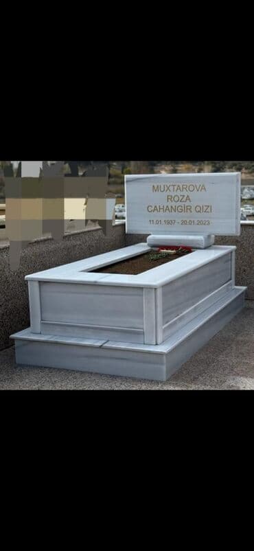 gence lenkeran avtobus: Sifarişlər qəbul olunur — 2