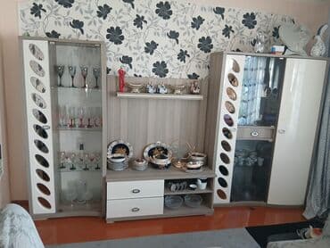metbex mebeli satiram: Ev üçün digər mebel — 1