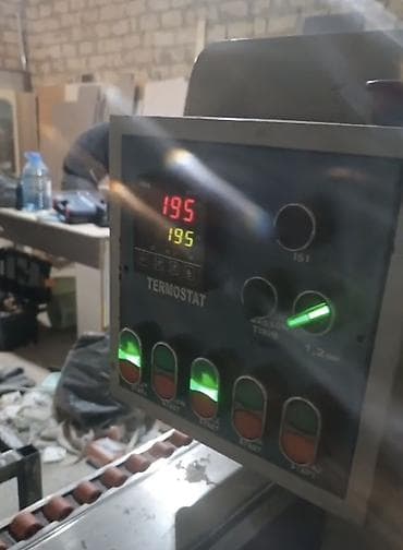 lazer aparati mini: Hasdem makina alt üst.baş son kəsimi - - Təyinat: Mebel — 4