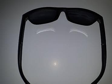 açqi şəkilləri: Gucci gün eynəyi. Gucci gün eynəyi. Əla vəziyyətdə Gucci gün eynək — 10