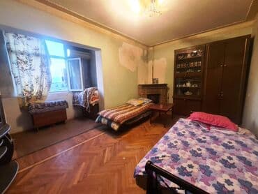 купить дом в ивановке азербайджан: Баку, 1 комната, Вторичка, 40 м² — 2