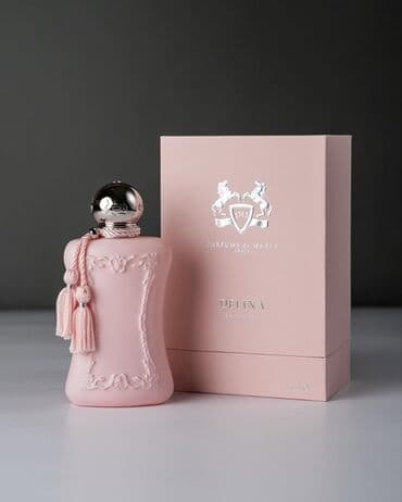 kirke etir qiymeti: Müxtəlif brend və üslublarda ətirlər toplusu optavoy ve perakende — 5