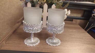 Samdan.iki ededdir yenidir