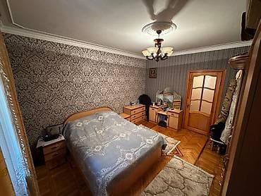 bileceri kiraye: 🏡 Kirayə Mənzil Verilir! 📍 Ünvan: Ceyranbatan qəsəbəsi (tam mərkəz) 🏢 — 2