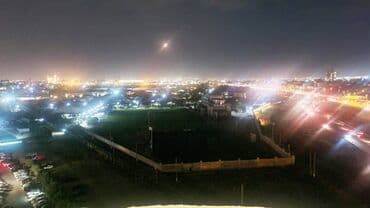 ağ şeher evler: Bakıxanov qəs., 2 otaqlı, Yeni tikili, 78 kv. m — 14