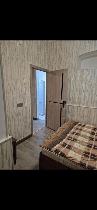 Сдаю свою 3хкомнатную квартиру в самом центре города Баку,на одной из lalafo.az -da Сдаю свою 3хкомнатную квартиру в самом центре города Баку,на одной из