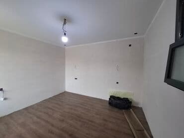 bahalı evlər: Mehdiabad 4 otaqlı, 65 kv. m, Kredit yoxdur, Yeni təmirli — 9