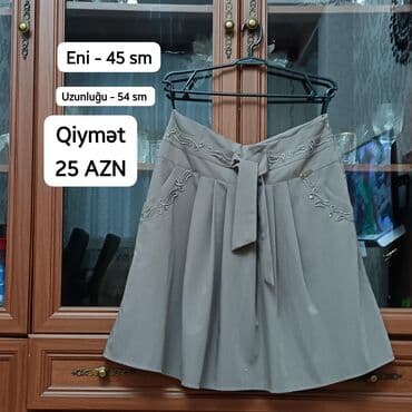 Toy paltarları və aksesuarları: Gündəlik don, Mini, XL — 3