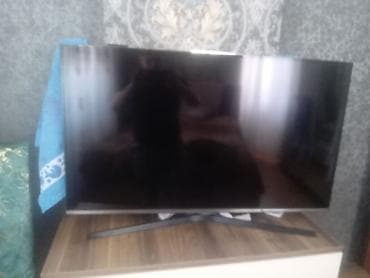 iphone 6 plus 64: Televizor Samsung LED ekran 40" FHD (1920x1080) — 5