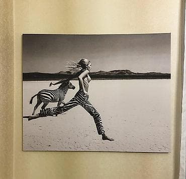 Velosiped ehtiyyat hissələri: 🏡Tablo Ev ve Ofislere ✅TabloDecorative Rəsmləri ✅Ümumi ölçü — 7