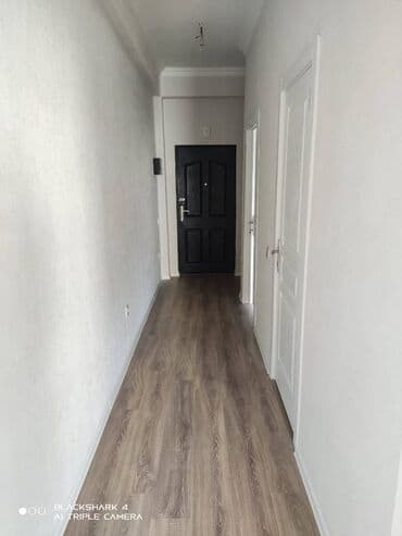 evler bineqedide: Yeni yasamalda MiDA 2 de 7ci mertebesinde 2 otaqli ev kiraye verilir — 7