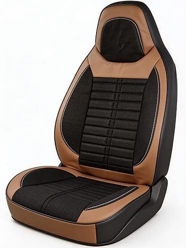 masin oturacaq uzluyu: Universal avtomobil oturacaq üzlükləri – idman üslubunda, rahat və — 2