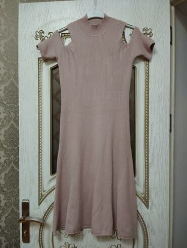 gödəkcə sumqayıt: Don makaronka 44 razmer — 2