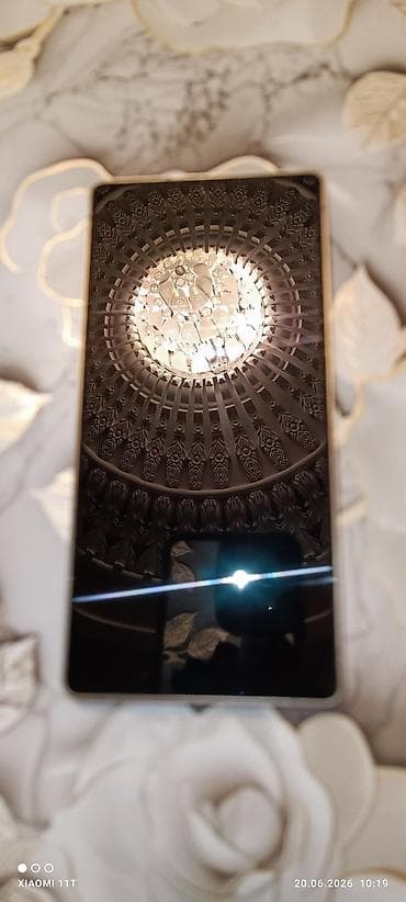 flaş: Samsung Galaxy S25 Ultra, 256 GB, İki sim kartlı — 2