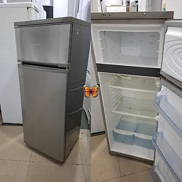 ucuz apple telefon: SAMİRƏ kod ³⁰🦋 Nort soyuducu defrost boz 220m Yazılı şəkildə zəmanət — 1