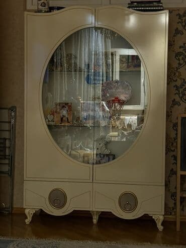 Kredit yoxdur, Türkiyə