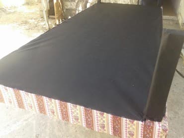 шарнирная сетка бишкек: Kravat
teze mohkem — 3