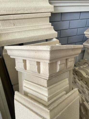 temper şüşə satışı: Termo aqlay# isti aqlay# Termo fasad 100% zavod mali B1materialidi — 26