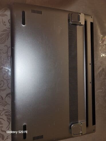 телефоны huawei: Huawei noutbuk komplekti 1 il evvel alinib pc alacagim ucun satiram — 7