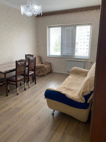 ehmedlide ev: Əhmədli metrosundan 5 dəqiqəlik piyada məsafədə (Azərpoçtun yanı) tam — 5