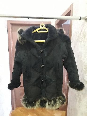 usag geyim: 9-12 Yaş qız uşağı üçün.Az və səliqəli istifadə olunub. Keyfiyyətli — 2