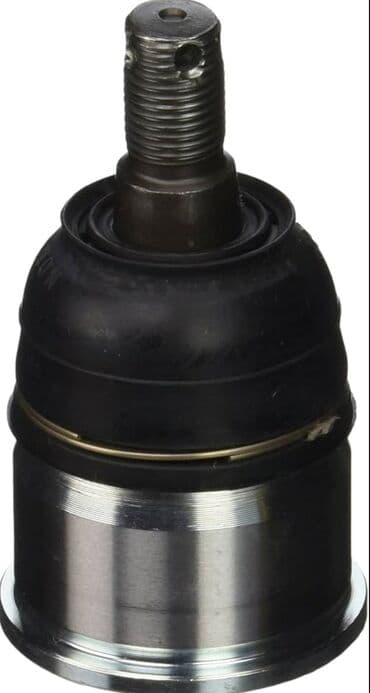 диски на хонду фит: Honda İnsight Şaravoy — 1