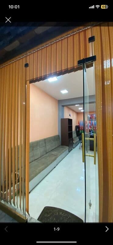 razinde tikis fabriki: Gəncə şəhərində Mərkəzdə Əlaqə nömrəsi : 055-290-57-00 Wp ile de — 1