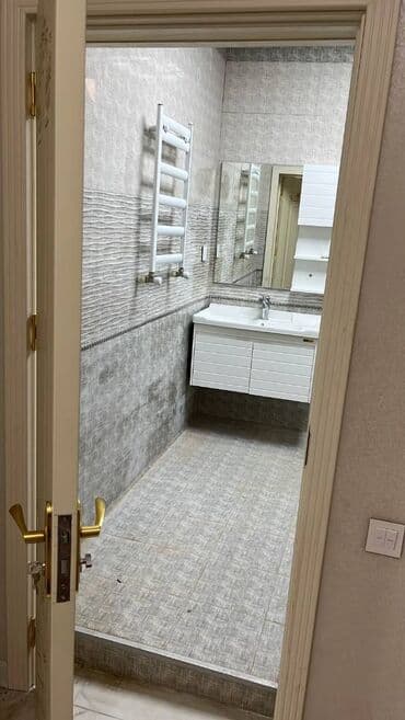 nerimanov icare obyekt: Nərimanovda - köhnə Nərimanov məhkəməsinin arxasında, Nərimanov — 6