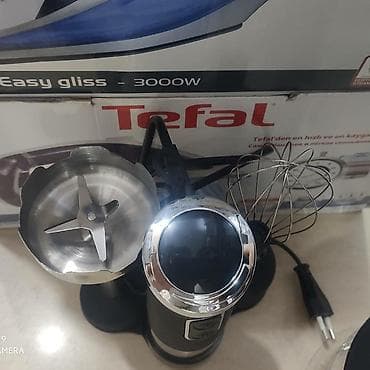 sonifer blender 4 in 1: Blender bosch 700 watt 4 ü birinde model mikser blender dograyici ve — 4