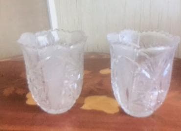 sultan daragi: Чехия — 2