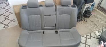 vaz 2107 panel: Chevrolet CRUZE — 5