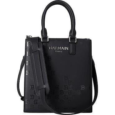 Balmain Paris. Alınıb 2800. Yenidir. Etiketi üstündə — 1