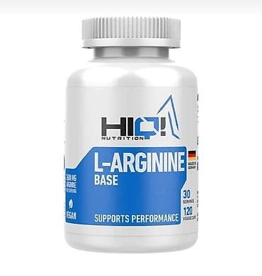 𝑯𝑰𝑸 𝑳-𝑨𝒓𝒈𝒊𝒏𝒊𝒏𝒆 𝑩𝒂𝒔𝒆 𝑲𝒂𝒑𝒔𝒖𝒍𝒂 İ𝑑𝑚𝑎𝑛çı𝑙𝑎𝑟ı𝑛 𝑝𝑒𝑟𝑓𝑜𝑟𝑚𝑎𝑛𝑠𝑙𝑎𝑟ı𝑛ı 𝑎𝑟𝑡ı𝑟𝑚𝑎𝑞 𝑣ə