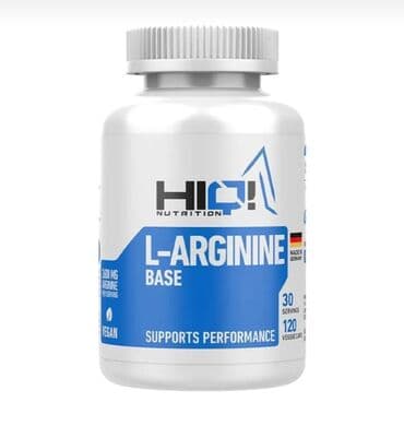 mk 677 satışı: 𝑯𝑰𝑸 𝑳-𝑨𝒓𝒈𝒊𝒏𝒊𝒏𝒆 𝑩𝒂𝒔𝒆 𝑲𝒂𝒑𝒔𝒖𝒍𝒂 İ𝑑𝑚𝑎𝑛çı𝑙𝑎𝑟ı𝑛 𝑝𝑒𝑟𝑓𝑜𝑟𝑚𝑎𝑛𝑠𝑙𝑎𝑟ı𝑛ı 𝑎𝑟𝑡ı𝑟𝑚𝑎𝑞 𝑣ə — 1