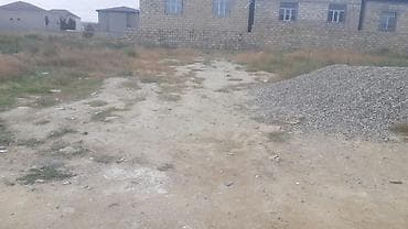 Дачи: 10 соток, Собственник, Бялядия (муниципалитет) — 2