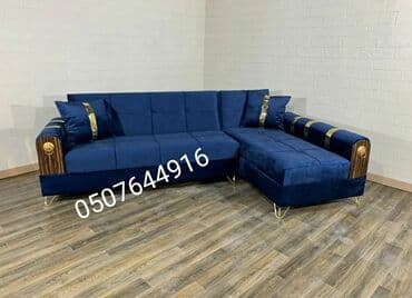 qiz ucun kravatlar: Divan, Yeni, Açılan, Bazalı, Parça, Şəhərdaxili pulsuz çatdırılma — 3