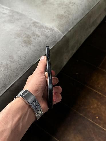 iph 13 pro: IPhone 15, 256 GB, Qara, Zəmanət, Barmaq izi, Simsiz şarj — 3