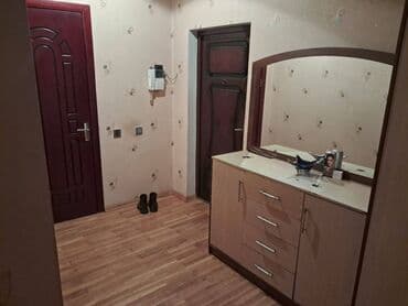 аренда квартир в новостройках: DİQQƏT MAKLERLƏR NARAHAT ETMƏSİN ÖDƏNİŞ ETMİRİK! Mənzil Yeni Yasamalda — 9