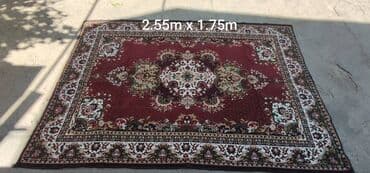 Xalça Dekorativ lalafo.az -da Xalça Dekorativ