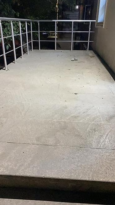 nabran kirayə: İcarəyə obyekt – küçəyə çıxışı olan ayrıca girişli sahə Təsvir: - — 6